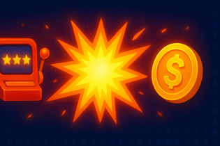 PostgreSQL 社区支持